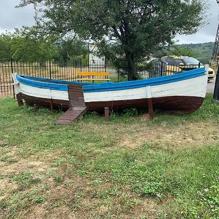 нели * Ravadinovo