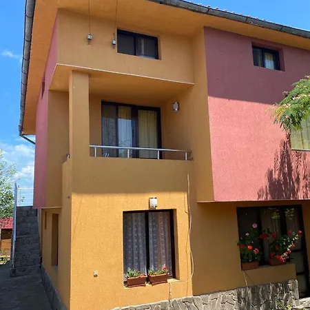 Apartment нели *