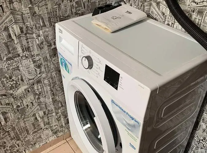 Апартамент нели Ravadinovo