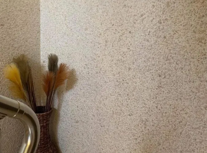 Апартамент нели *